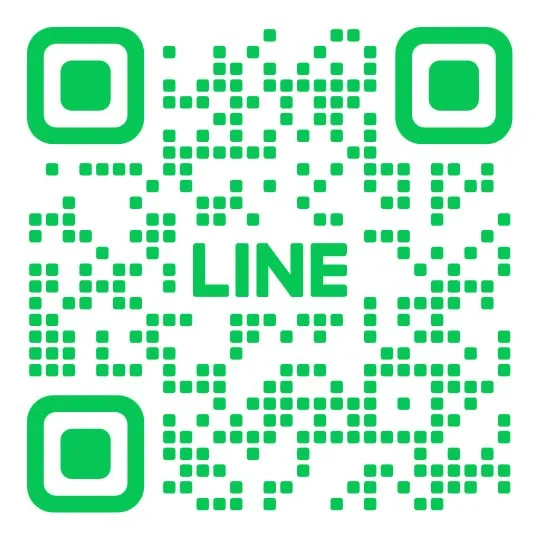 QR Code ติดต่อ หุ้นไทย ช่อง 9 วันนี้ ช่อง 9 วันนี้ ผ่าน Line