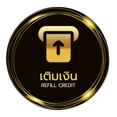 ระบบฝากถอน หุ้นไทย ช่อง 9 วันนี้ ช่อง 9 วันนี้ ออโต้ 24 ชั่วโมง