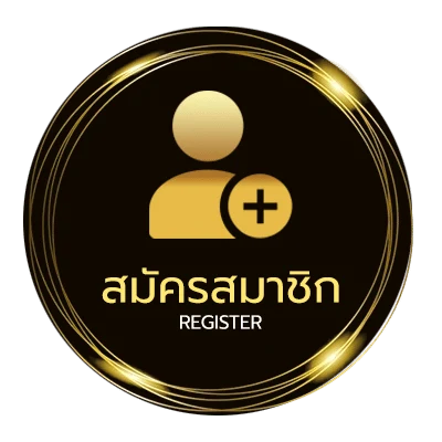 สมัครฟรี หุ้นไทย ช่อง 9 วันนี้ ช่อง 9 วันนี้ ไม่ถึง 1 นาที